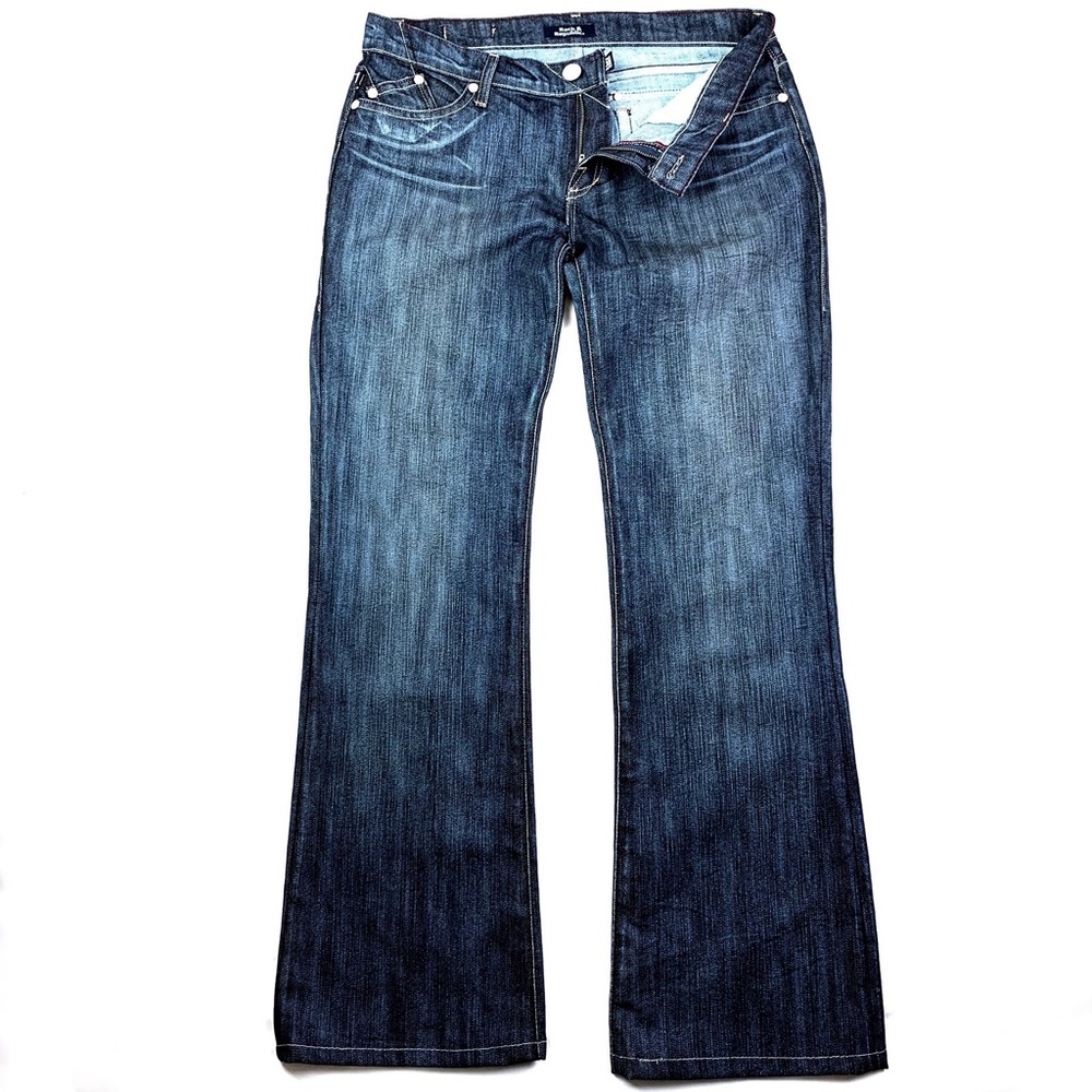 Rock Republic 30x32 women’s jeans NWOT